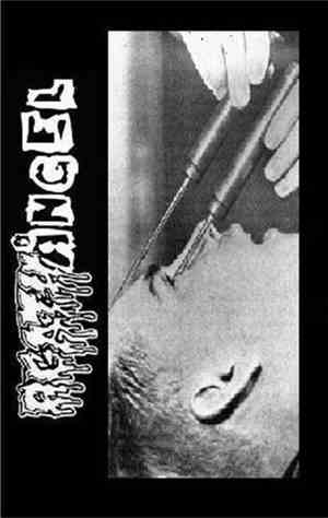 No Krångel / Agathocles - Agathångel