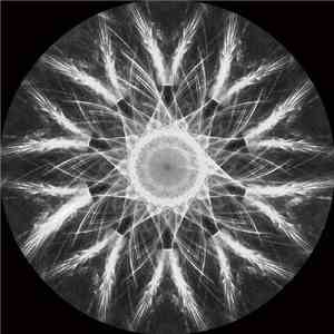 Philip Row - Medusa EP
