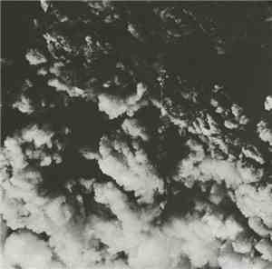 Roy Montgomery / Grouper - Roy Montgomery / Grouper