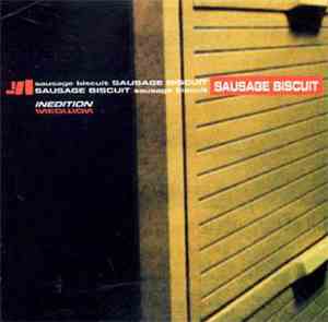 Sausage Biscuit - Inedition
