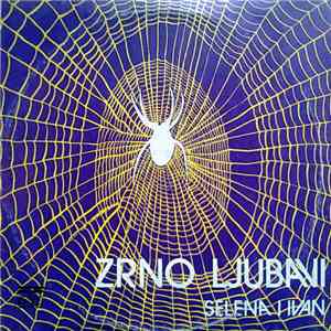 Selena I Ivan - Zrno Ljubavi