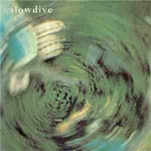Slowdive - Slowdive
