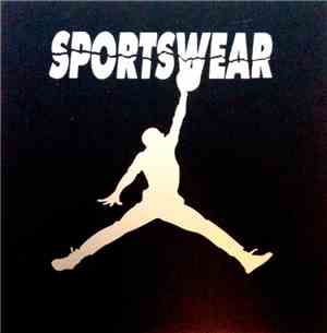 Sportswear - It Runs Deep