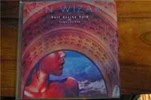 Sun Wizard - Quit Acting Cold 7