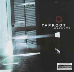 Taproot - Welcome