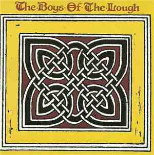 The Boys Of The Lough - Live At Passim