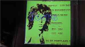 The Doors - Rondhouse '68