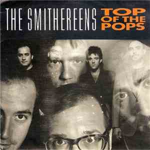The Smithereens - Top Of The Pops