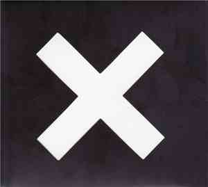 The XX - xx