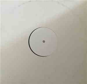 Unknown Artist - Untitled