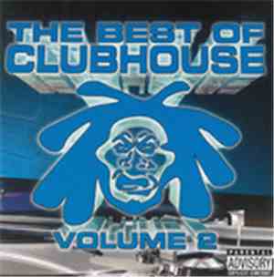 Various - Best Of Clubhouse Volume 2