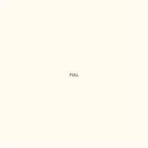 Various - Full