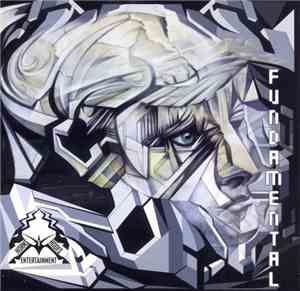 Various - Fundamental