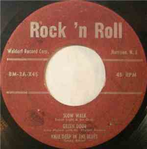 Various - Rock 'N Roll