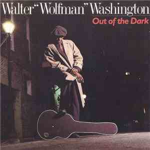 Walter 