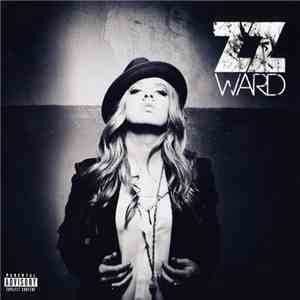 ZZ Ward - Put The Gun Down