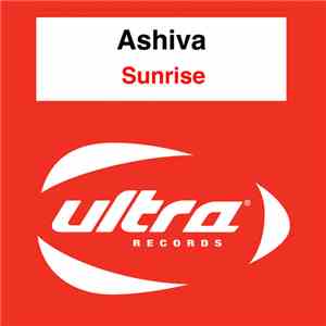 Ashiva - Sunrise