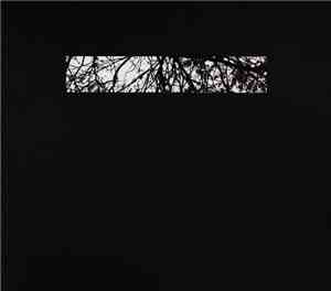 [ B O L T ] - ( 0 3 )