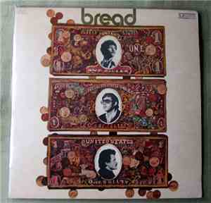 Bread - Bread