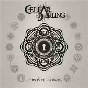 Cellar Darling - This Is The Sound