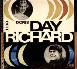 Doris Day / Cliff Richard - Doris Day / Cliff Richard