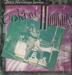 Erskine Hawkins - Tuxedo Junction