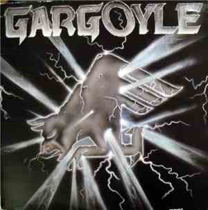 Gargoyle  - Gargoyle