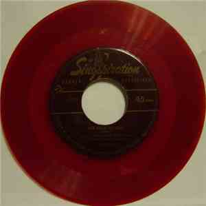 Geo. Beverly Shea, Douglas Fisher - The Love Of God / Softly And Tenderly