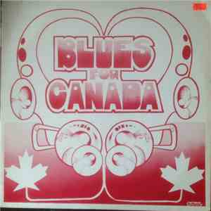 Glenbard West High School Jazz Ensemble - Blues For Canada