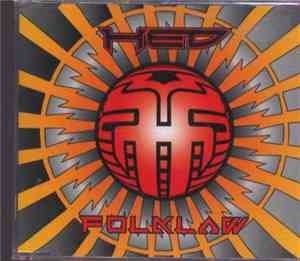 HED - Folklaw