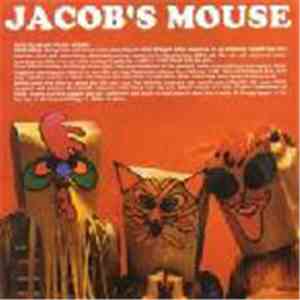 Jacob's Mouse - Wryly Smilers