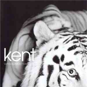 Kent  - Vapen & Ammunition