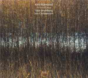 Ketil Bjørnstad - Remembrance