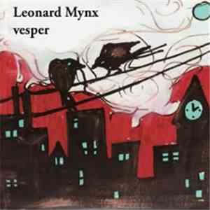 Leonard Mynx - Vesper