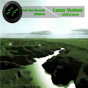 Lunar System - Given