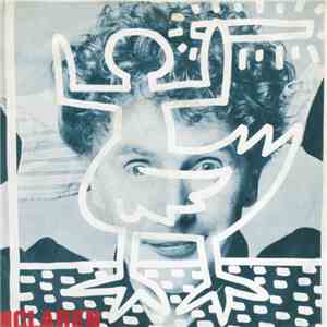 Malcolm McLaren - Duck For The Oyster