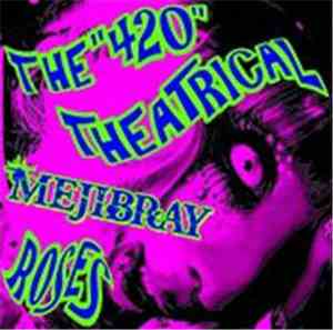 Mejibray - The 