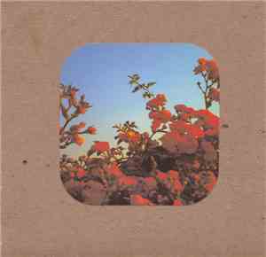 Milieu - Slow Lid Close [Expanded & Remastered]