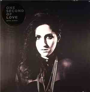 Nite Jewel - One Second Of Love