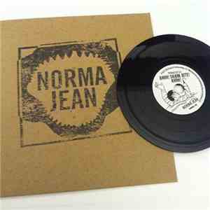 Norma Jean - Ahhh! Shark Bite! Ahhh!