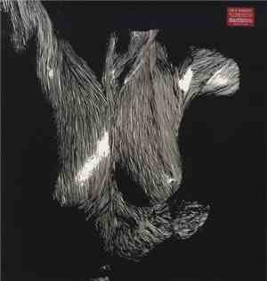 Oceansize - Self Preserved While The Bodies Float Up