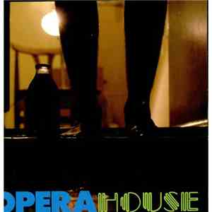Operahouse - Man Next Door