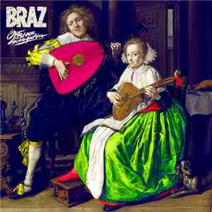 Ostblockschlampen - Braz