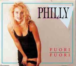 Philly  - Fuori Fuori