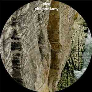 Pleq + Philippe Lamy - Gravitation