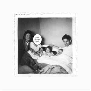 Pokett - Your Picture Here