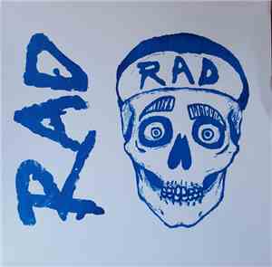 RAD  - Loud & Fast