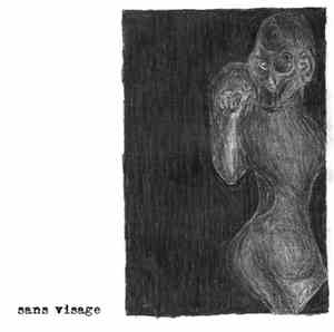 Sans Visage - Demo #1