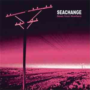 Seachange - News From Nowhere