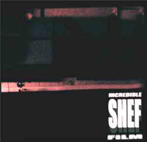 SHEF - Film